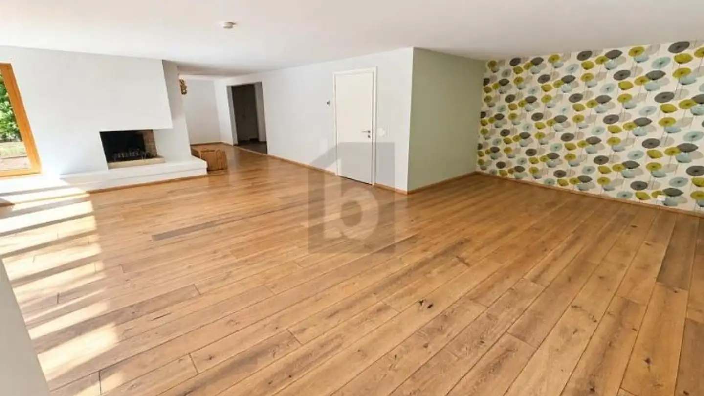 Villa for rent - 4125 Riehen - Photo 3
