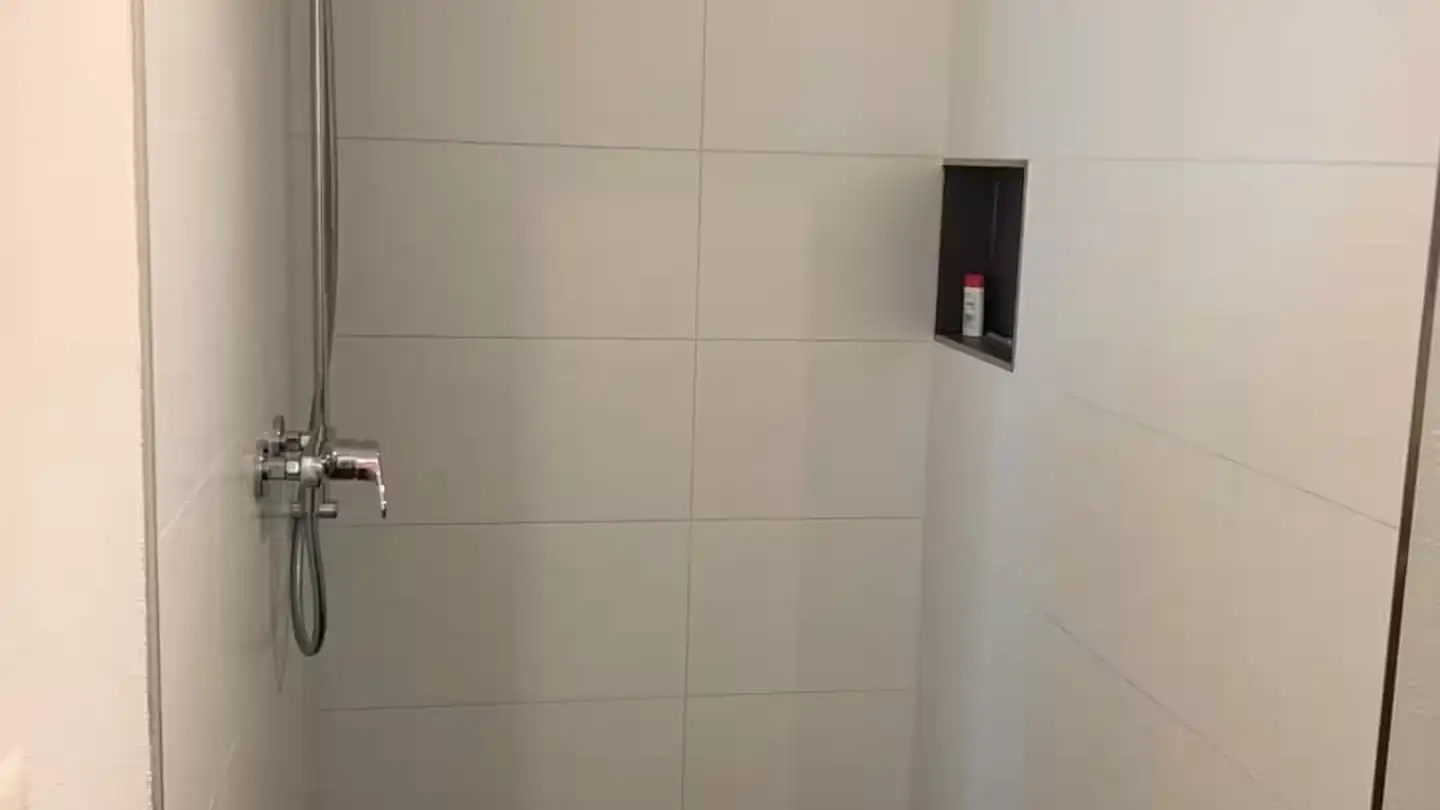 Appartamento in affitto - Hauptstrasse 16, 8280 Kreuzlingen - Foto 4