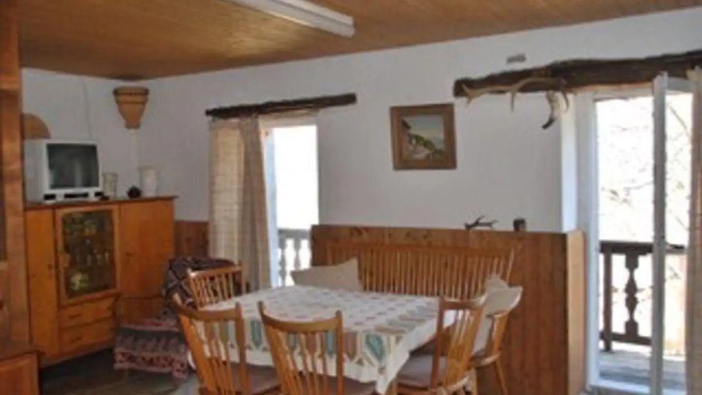 Single house for sale - 6724 Largario - Photo 3