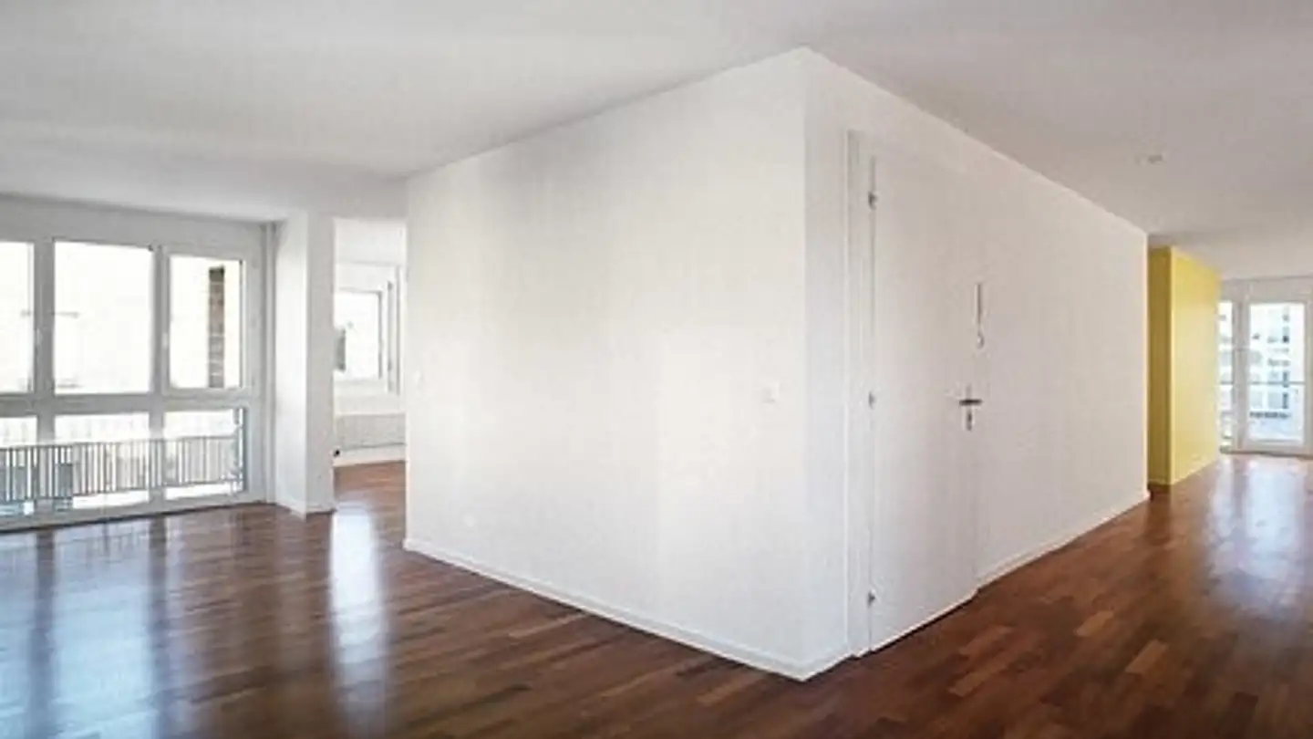 Loft in affitto - Kirchstrasse 2, 3097 Liebefeld - Photo 2