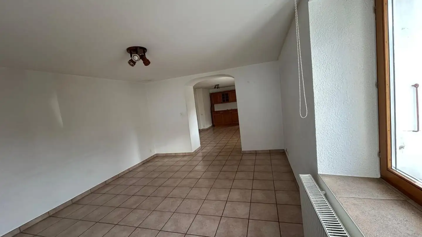 Row house for sale - Aproz, 1994 Aproz (Nendaz) - Photo 3