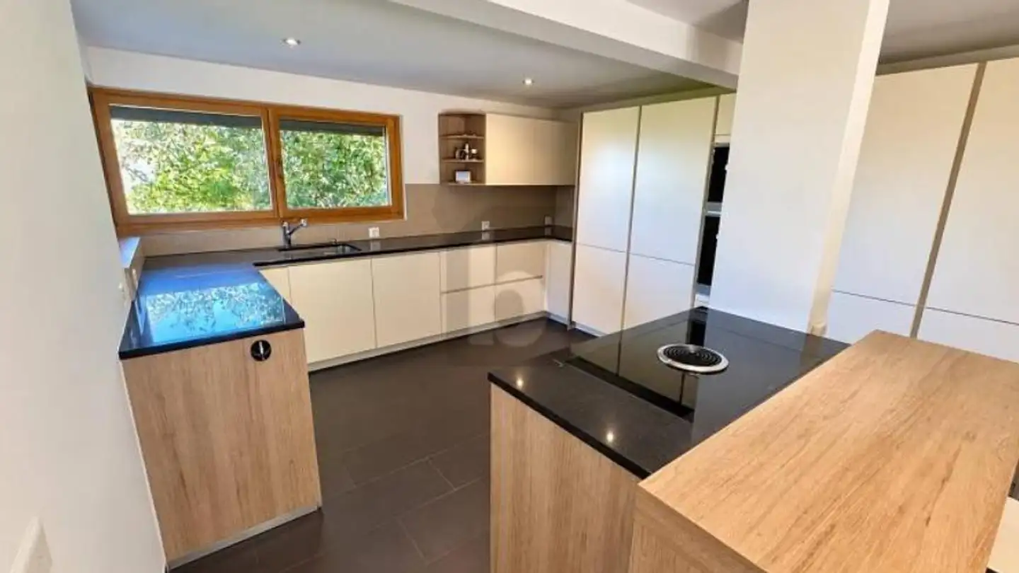 Villa for rent - 4125 Riehen - Photo 4