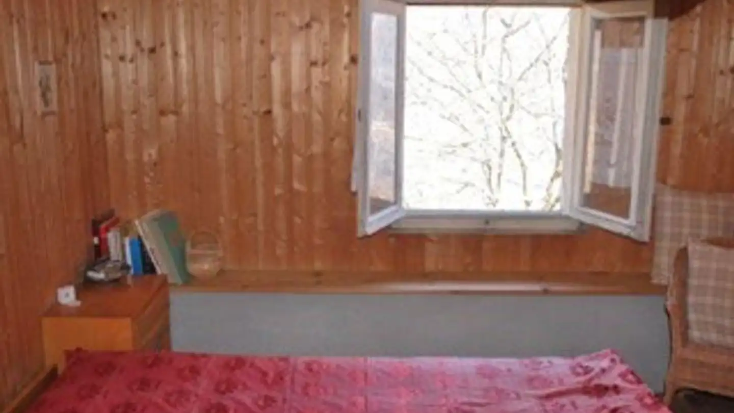 Single house for sale - 6724 Largario - Photo 4