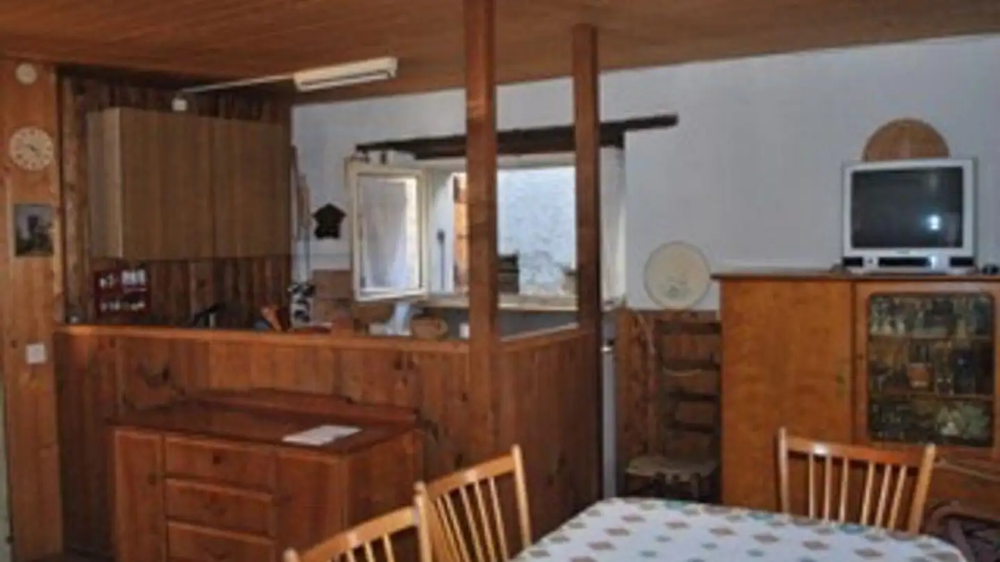 Single house for sale - 6724 Largario - Photo 2
