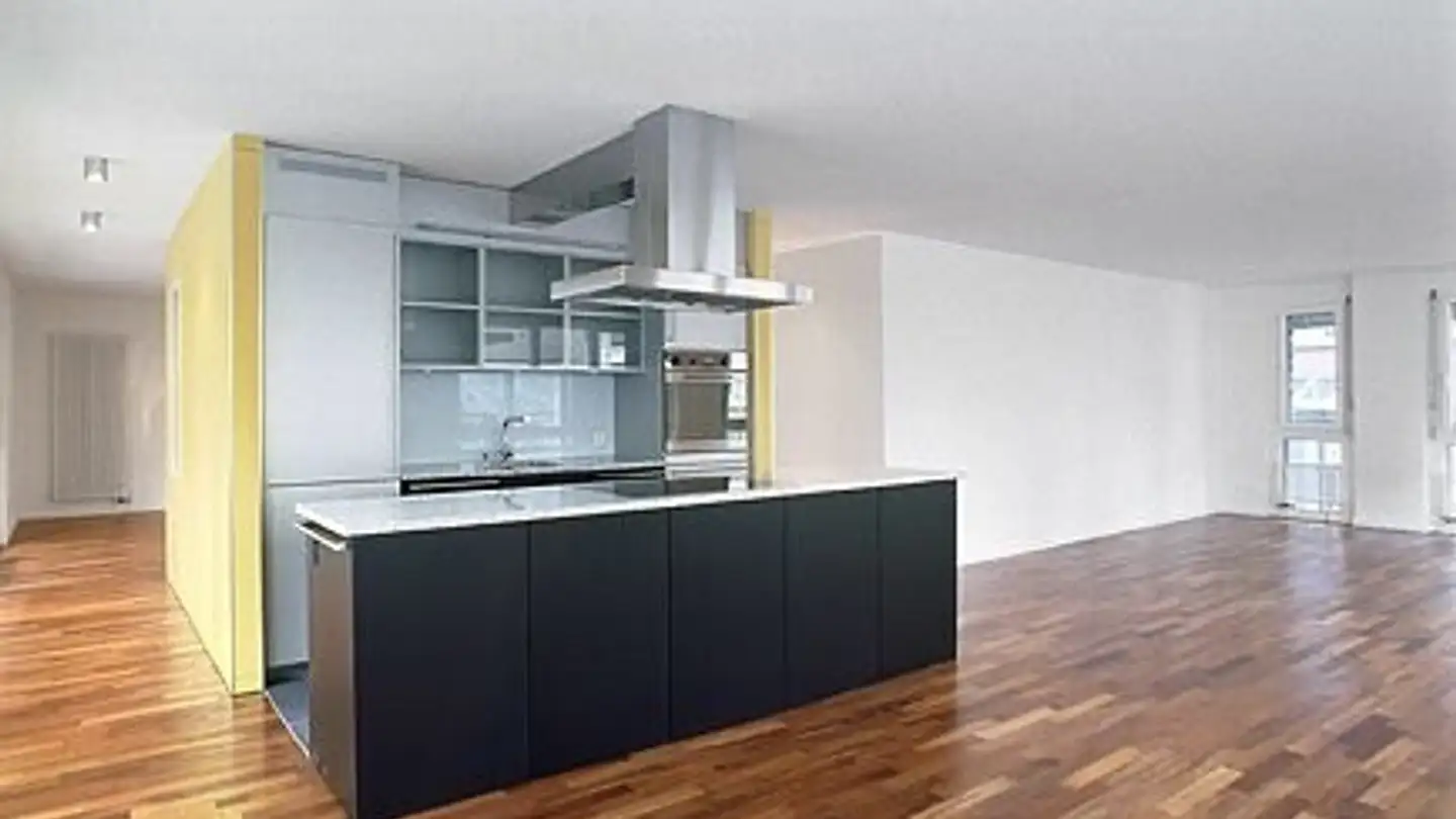 Loft in affitto - Kirchstrasse 2, 3097 Liebefeld - Photo 4