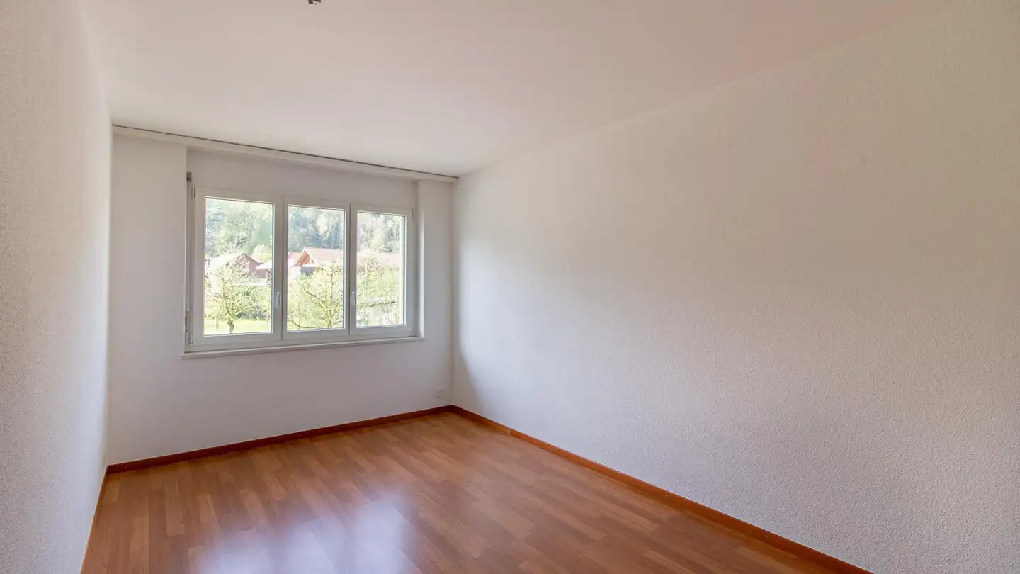 Apartment for rent - Leuggernstrasse 487, 5325 Leibstadt - Photo 2