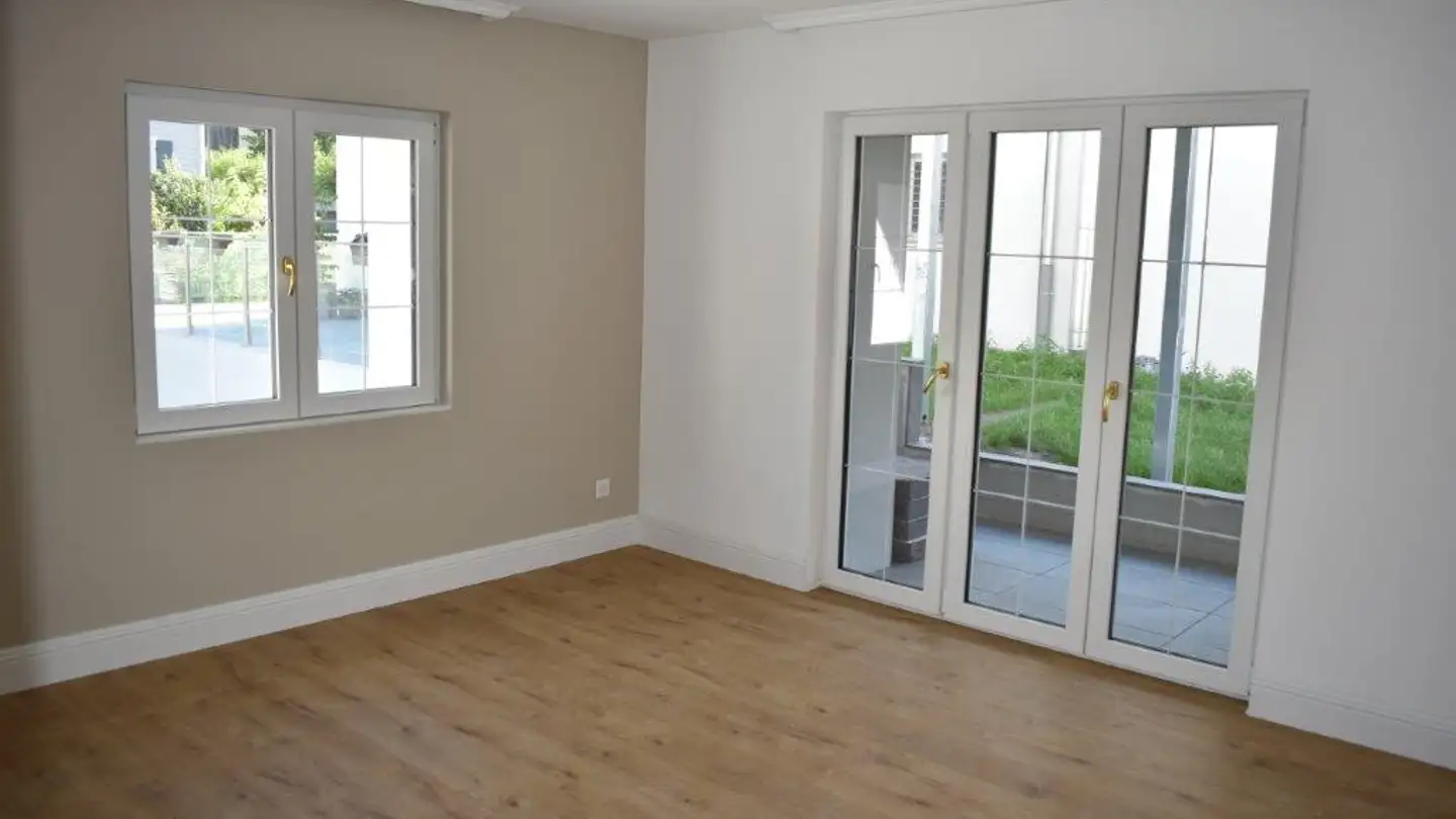 Appartamento in vendita - 3900 Brig - Foto 2