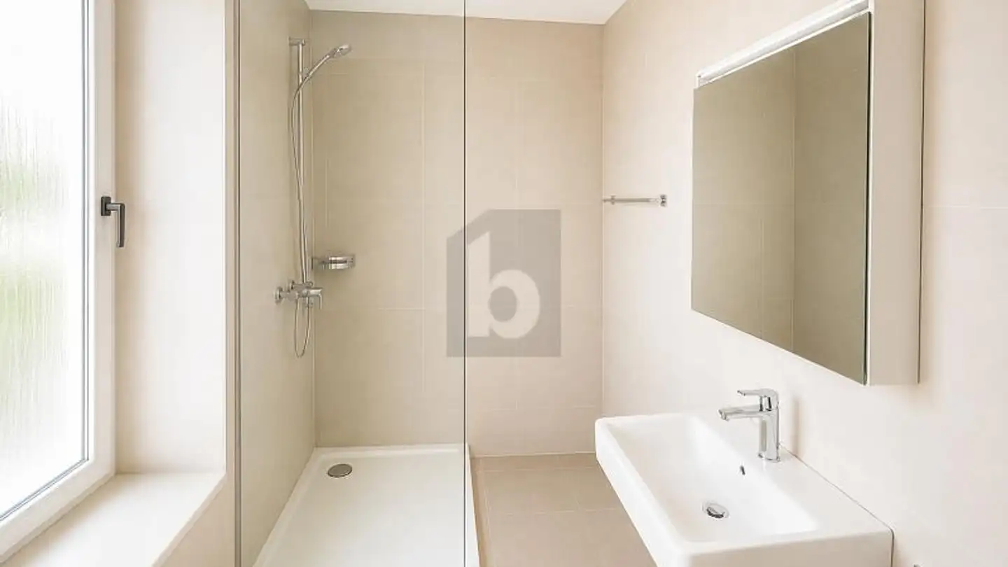 Loft à louer - 9620 Lichtensteig - Photo 2