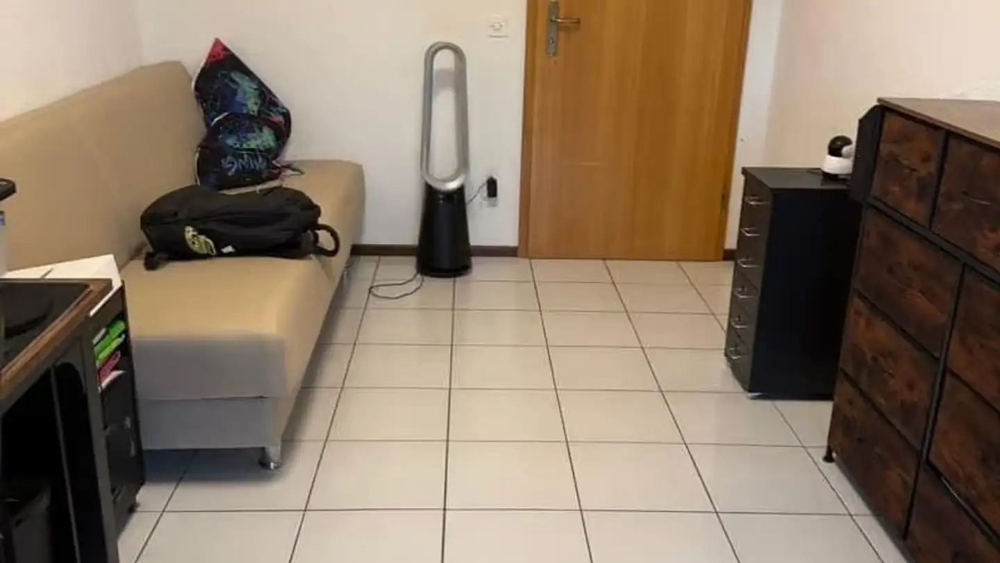 Appartamento in affitto - Lerchenweg 10, 8600 Dübendorf - Foto 2