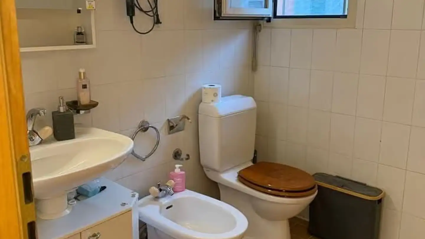 Appartamento in affitto - Lerchenweg 10, 8600 Dübendorf - Foto 3