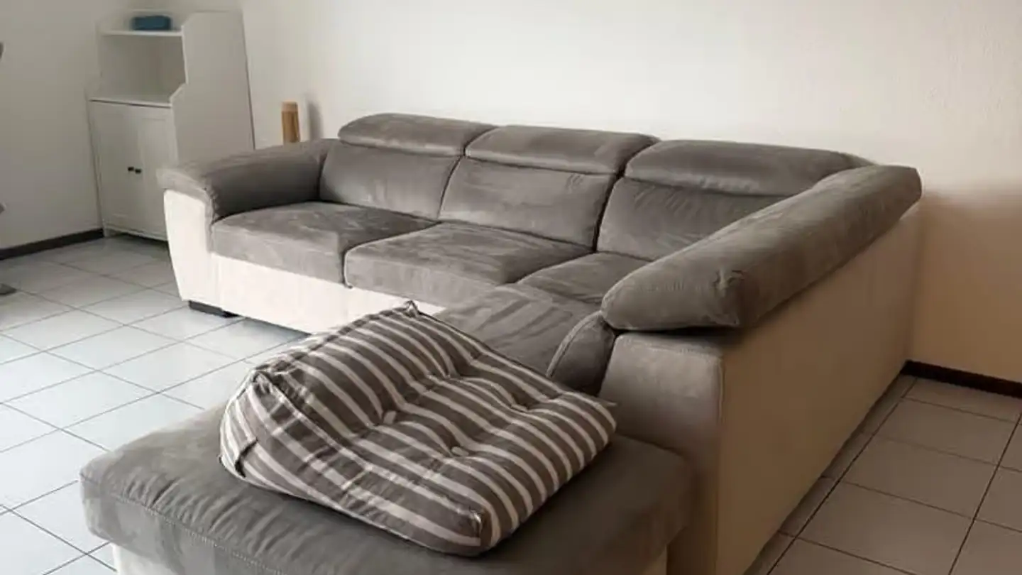 Appartamento in affitto - Lerchenweg 10, 8600 Dübendorf