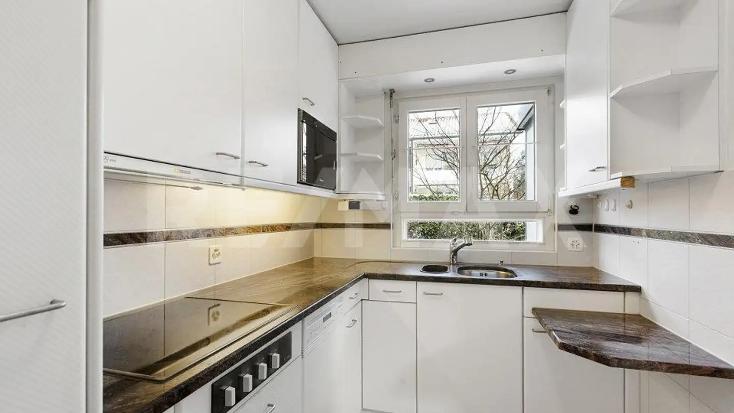 Haus kaufen - Dörnlerstrasse 19, 8545 Rickenbach Sulz - Foto 4