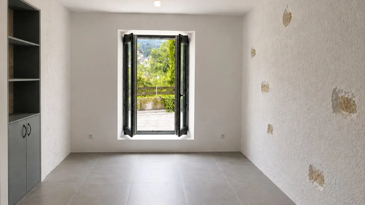 Apartment for rent - 2013 Colombier NE - Photo 2