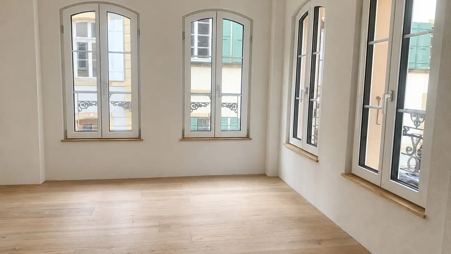 Apartment for rent - 2013 Colombier NE - Photo 3
