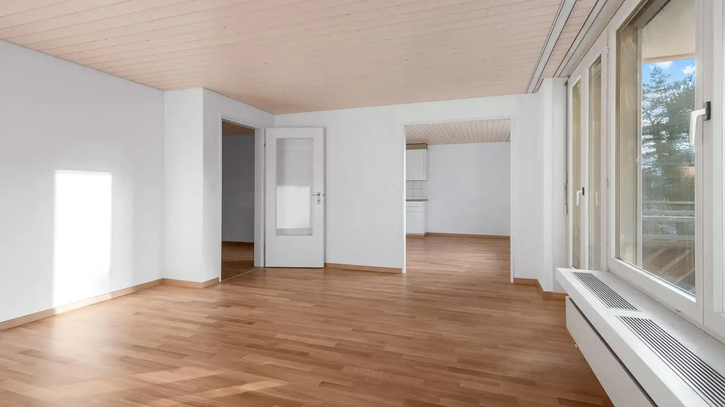 Appartamento in affitto - Meienfeldstrasse 50, 8645 Jona - Foto 4