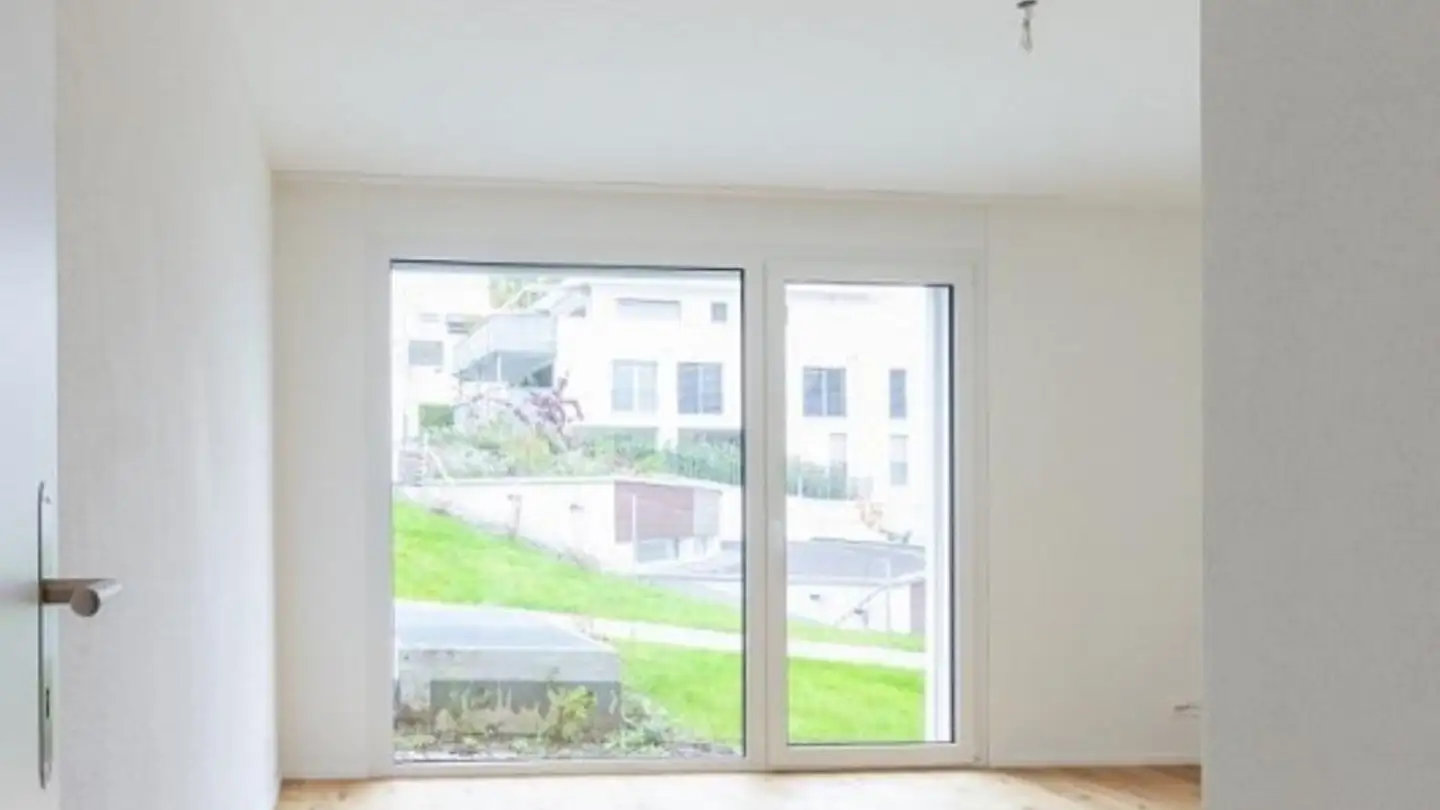 Wohnung mieten - Langbodenweg 2, 4148 Pfeffingen