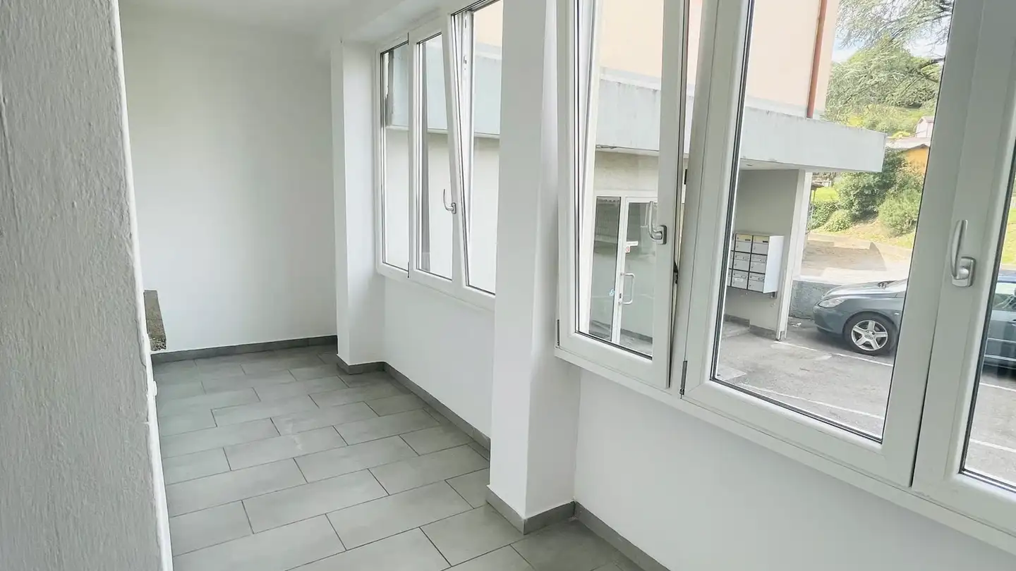 Wohnung mieten - 6877 Coldrerio