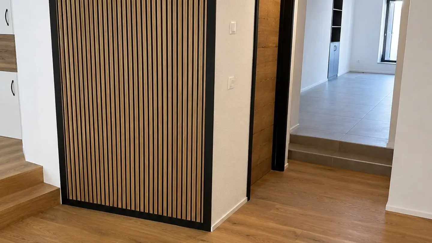 Apartment for rent - 2013 Colombier NE - Photo 4