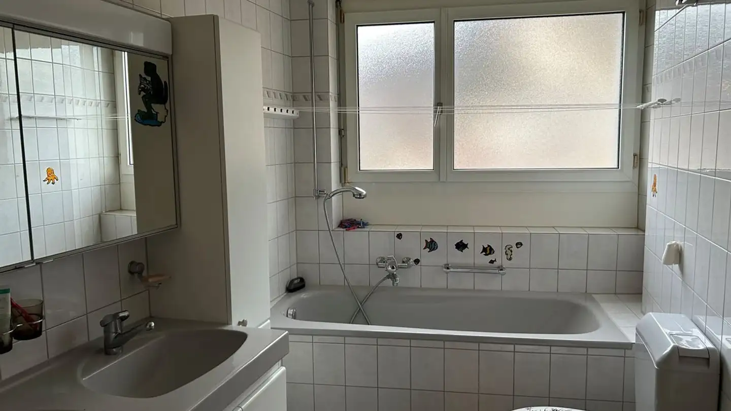 Appartement à louer - 6454 Flüelen - Photo 4