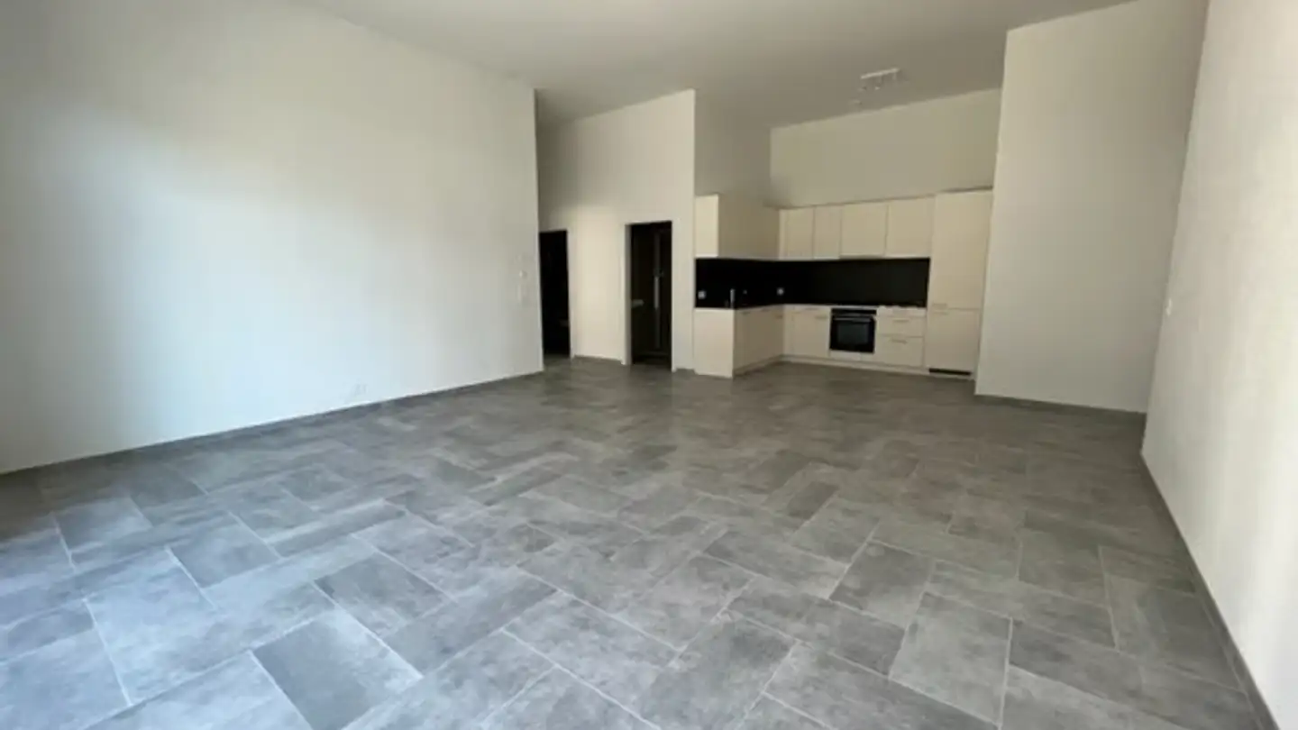 Appartamento in affitto - Route De Bâle 16, 2800 Delémont