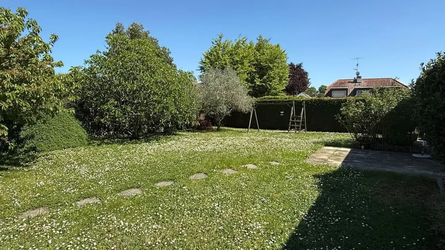Maison individuelle à vendre - 1222 Vésenaz - Photo 2
