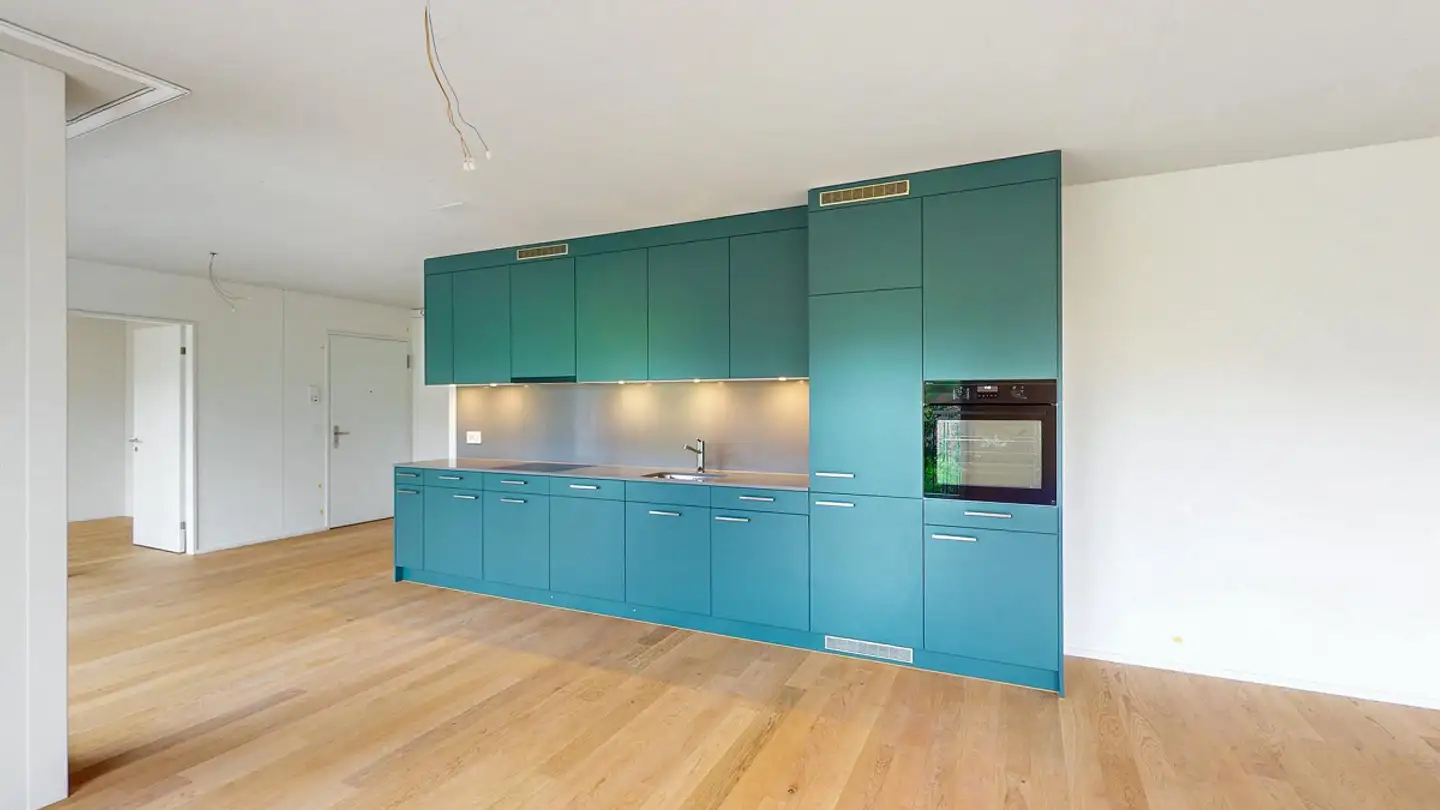 Apartment for rent - Seestrasse 295a, 8804 Au ZH - Photo 2