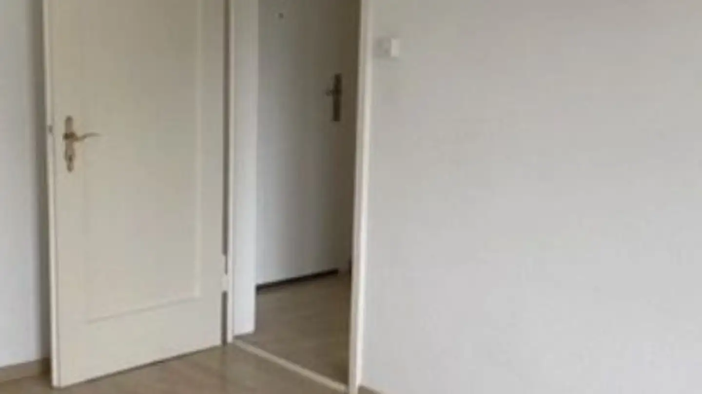 Appartement à louer - Iddastrasse 19, 9008 St. Gallen