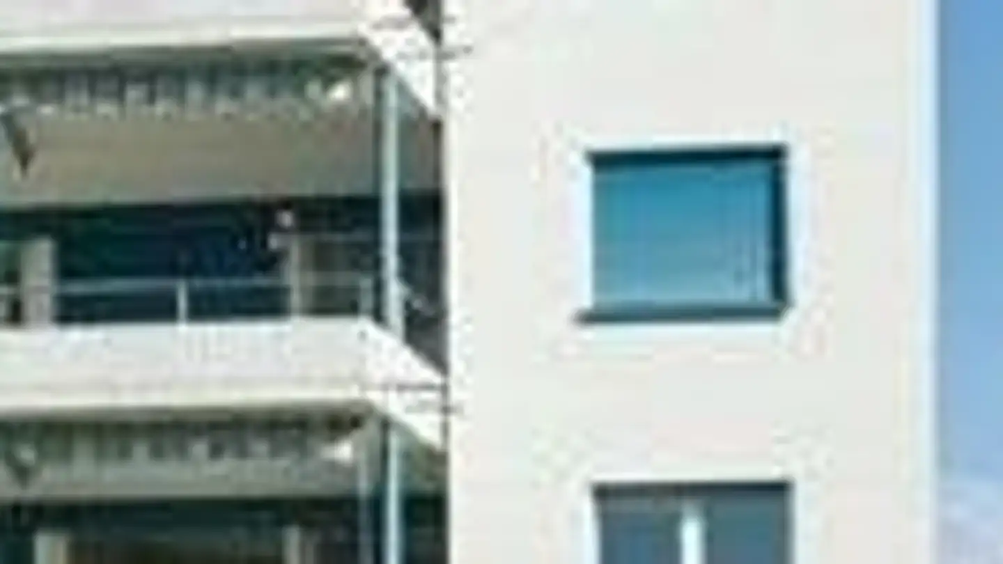 Appartement à louer - Bachhaldenstrasse 29, 5621 Zufikon