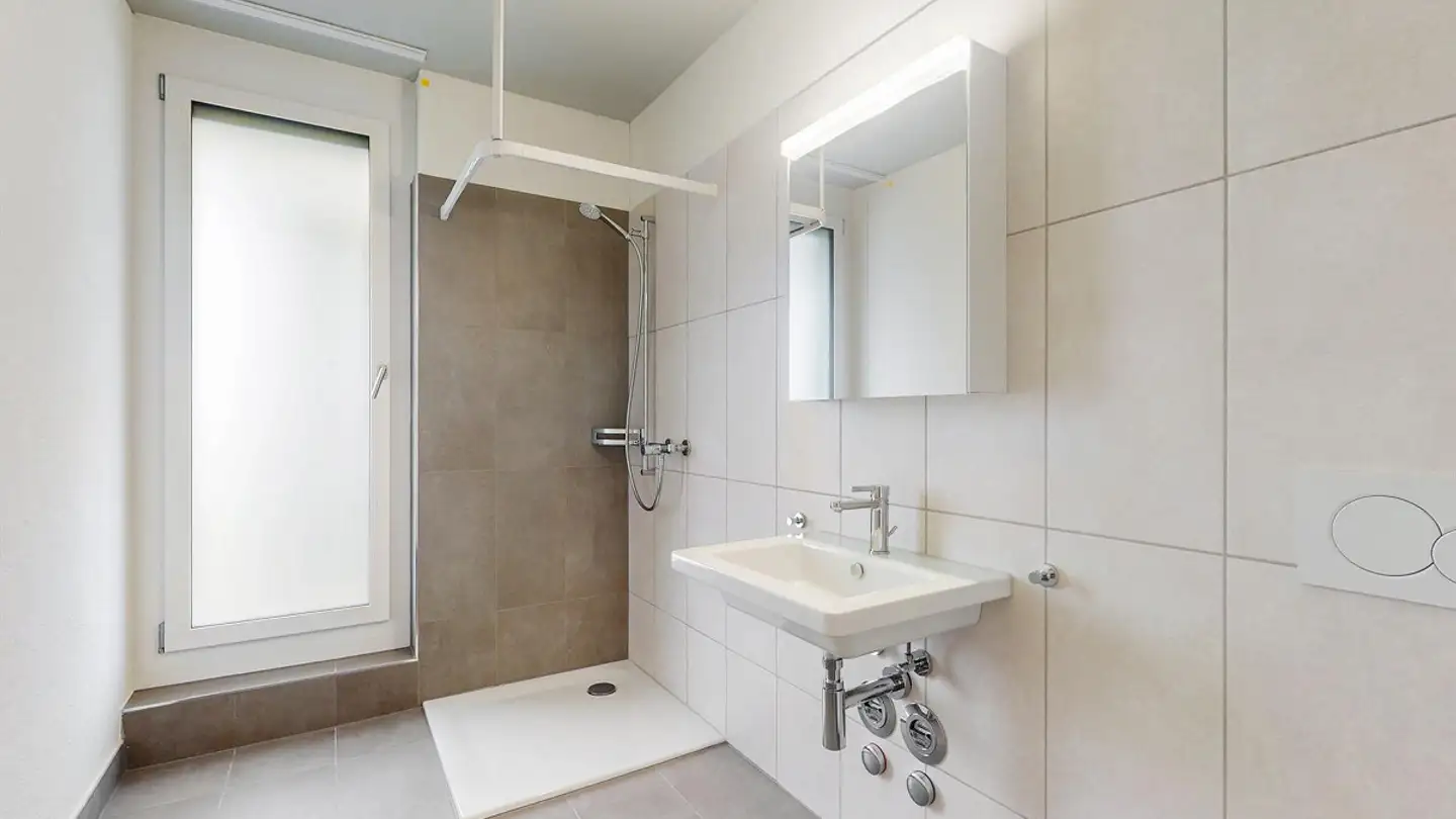 Apartment for rent - Seestrasse 295a, 8804 Au ZH - Photo 4