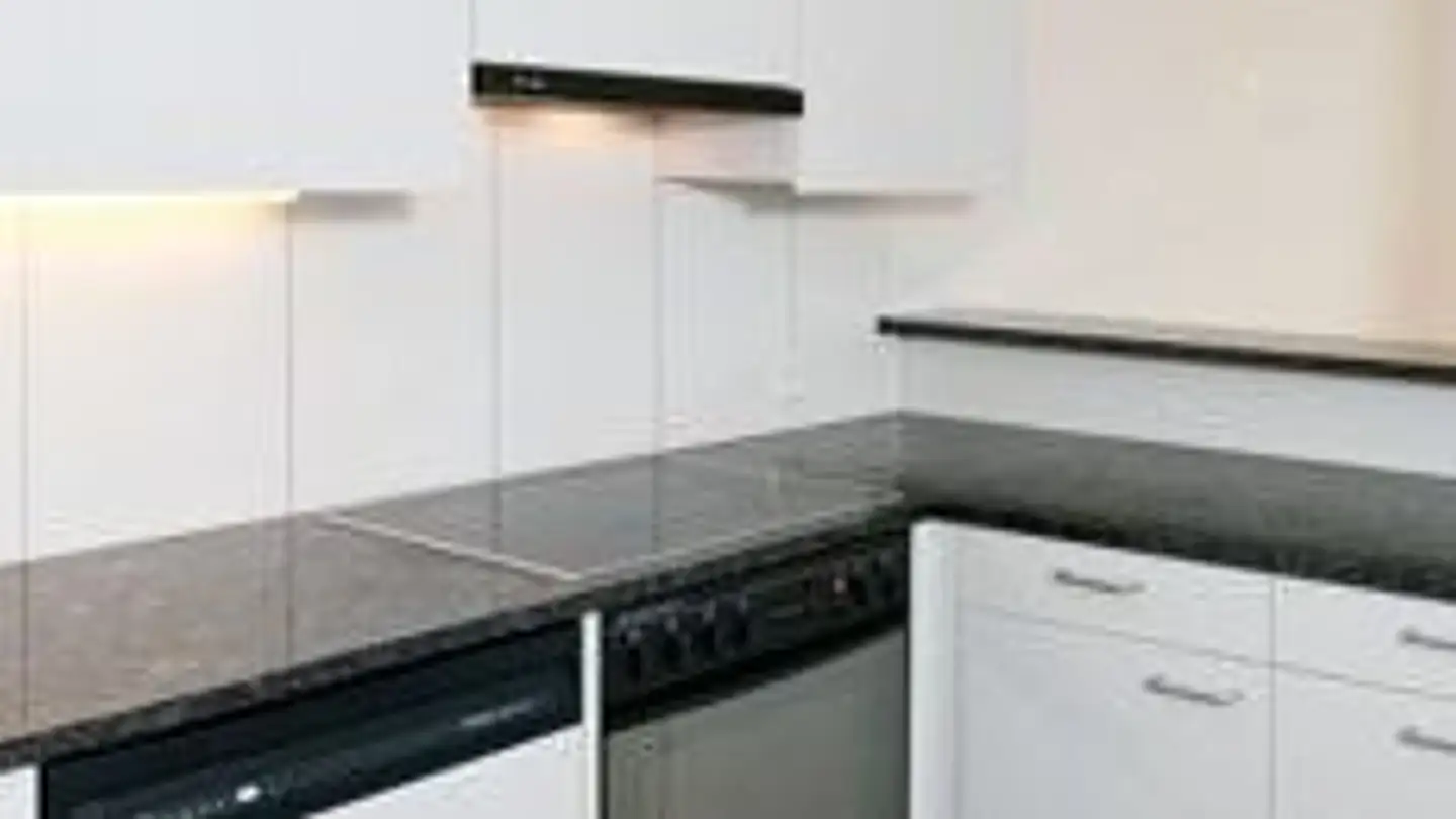 Apartment for rent - Bachhaldenstrasse 29, 5621 Zufikon - Photo 4