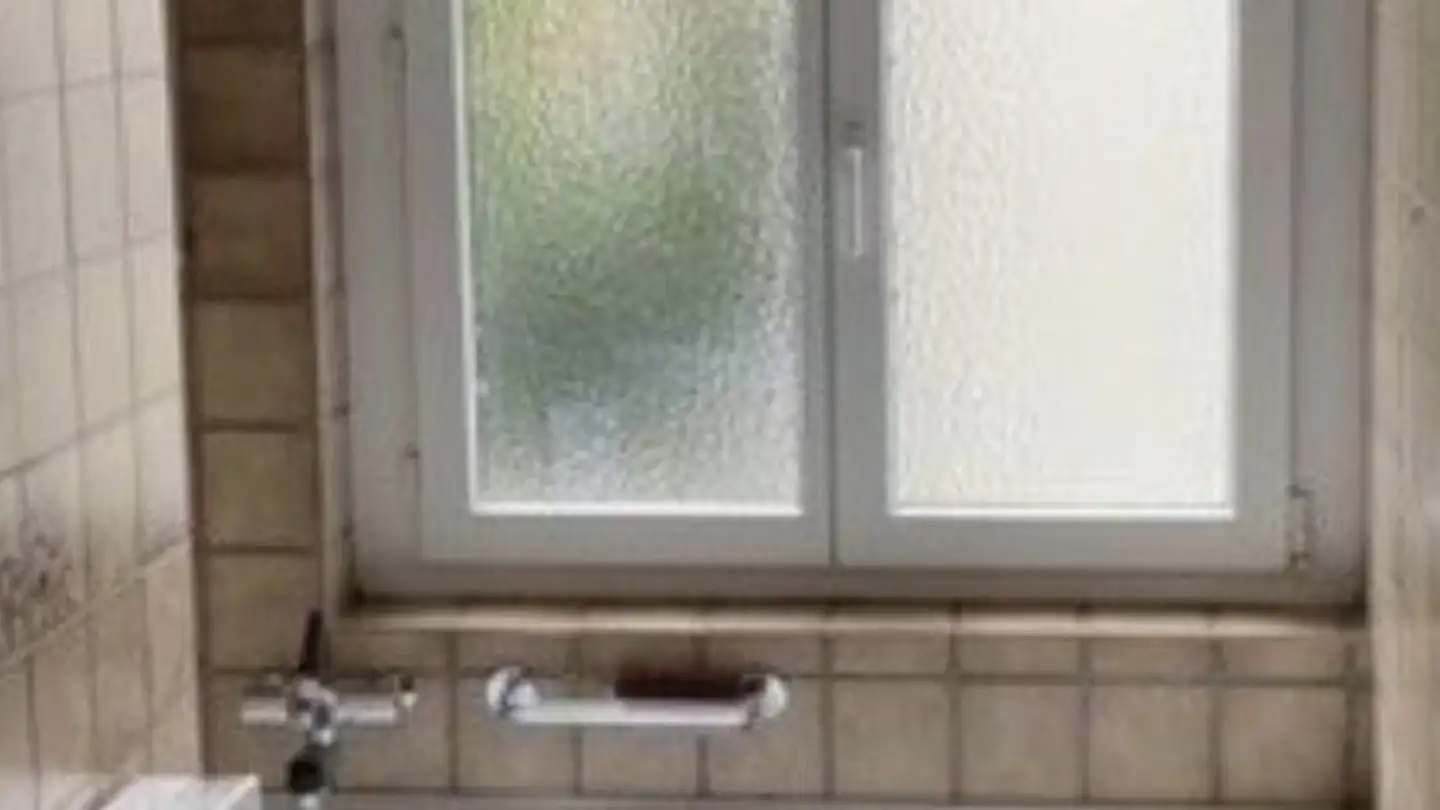 Appartement à louer - Iddastrasse 19, 9008 St. Gallen - Photo 3