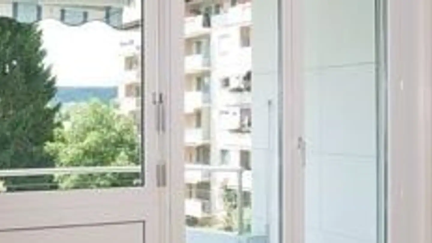 Apartment for rent - Bachhaldenstrasse 29, 5621 Zufikon - Photo 2