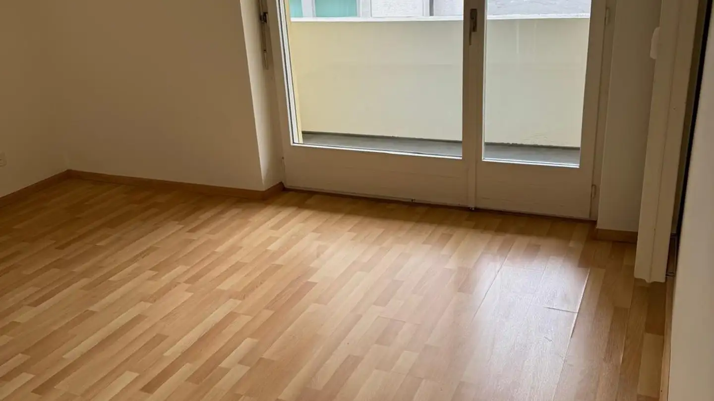 Appartamento in affitto - Rue Du Pont 2, 2710 Tavannes - Photo 3