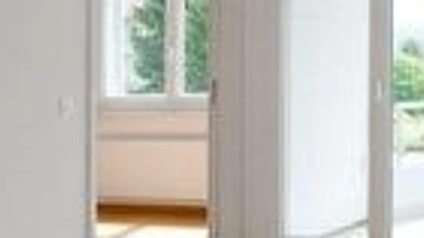 Apartment for rent - Bachhaldenstrasse 29, 5621 Zufikon - Photo 3