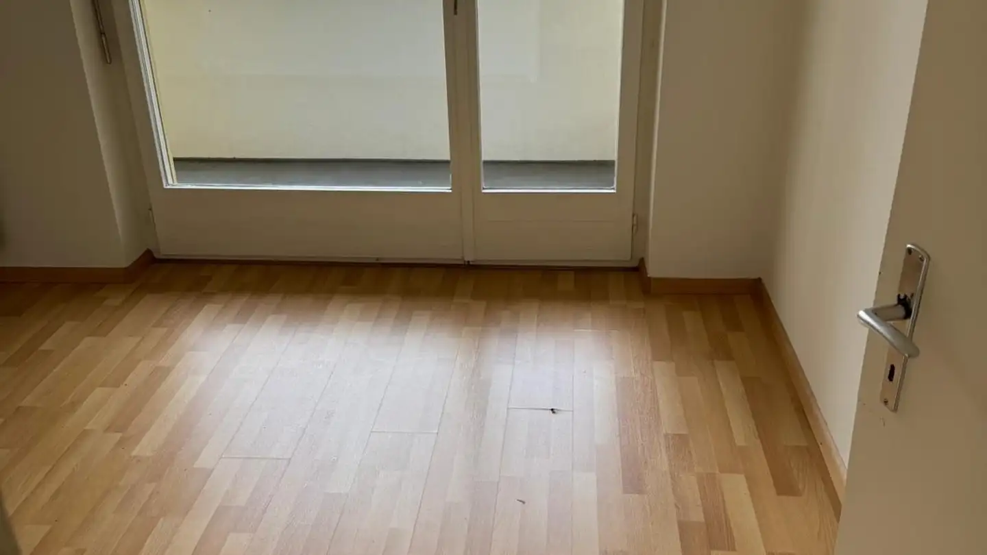 Appartamento in affitto - Rue Du Pont 2, 2710 Tavannes - Photo 4