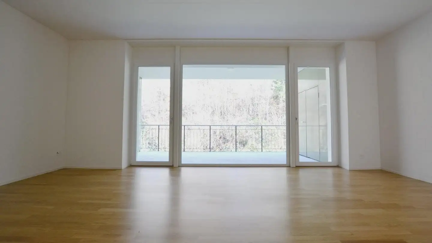 Appartement à louer - Wiesentalstrasse 13, 8962 Bergdietikon - Photo 2