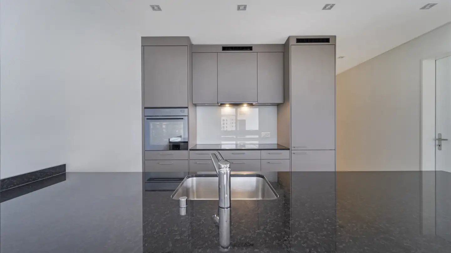 Appartamento in affitto - Oberdorfstrasse 19, 6247 Schötz - Photo 3