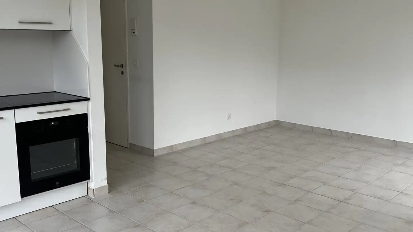 Apartment for rent - Mühletalweg 12, 4600 Olten - Photo 2