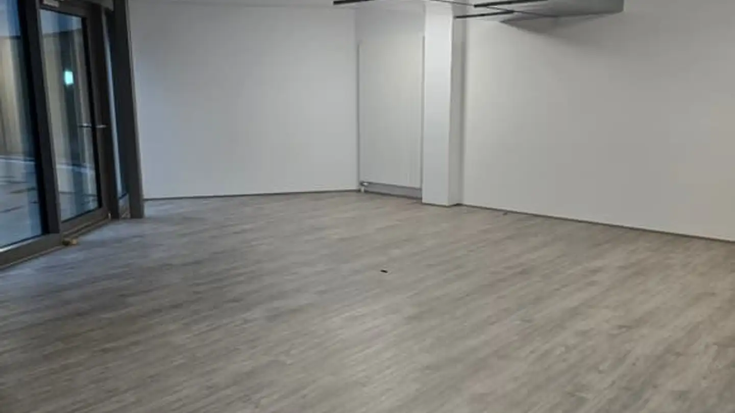 Spazio ufficio in affitto - Summelenweg 91, 8808 Pfäffikon SZ - Photo 4