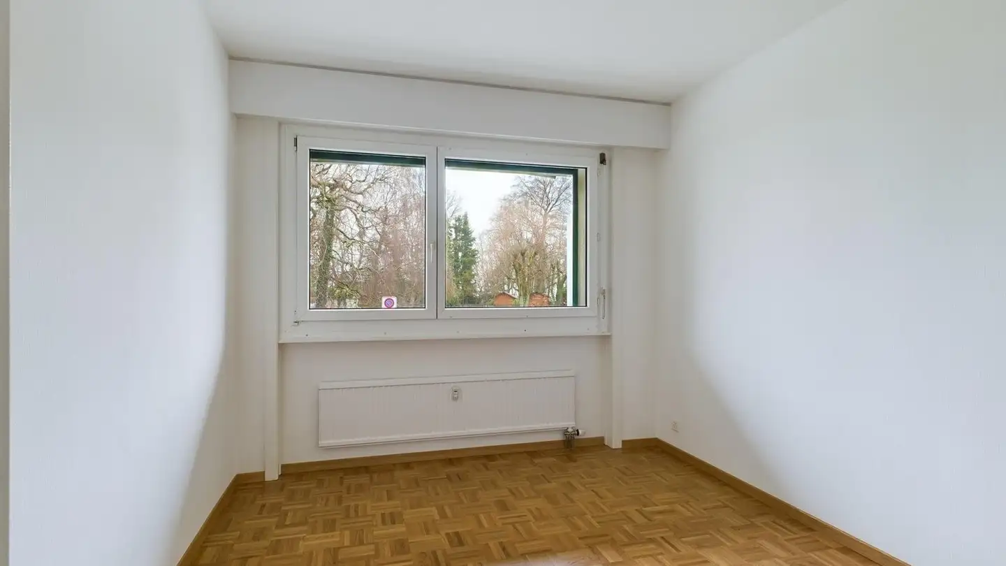 Appartement à louer - Chemin Des Tuileries 11, 1066 Epalinges - Photo 2