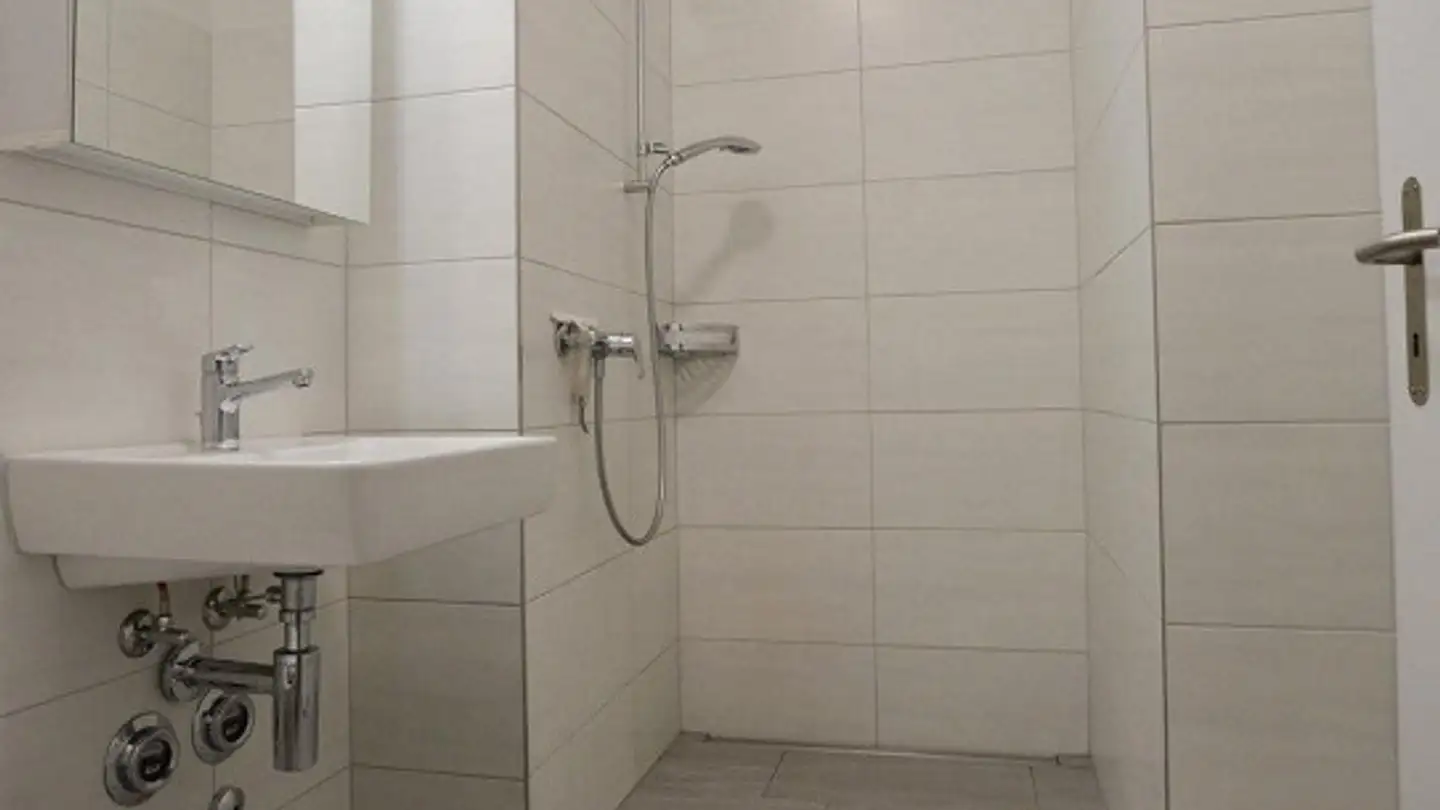 Appartement à louer - Wiesentalstrasse 13, 8962 Bergdietikon - Photo 4