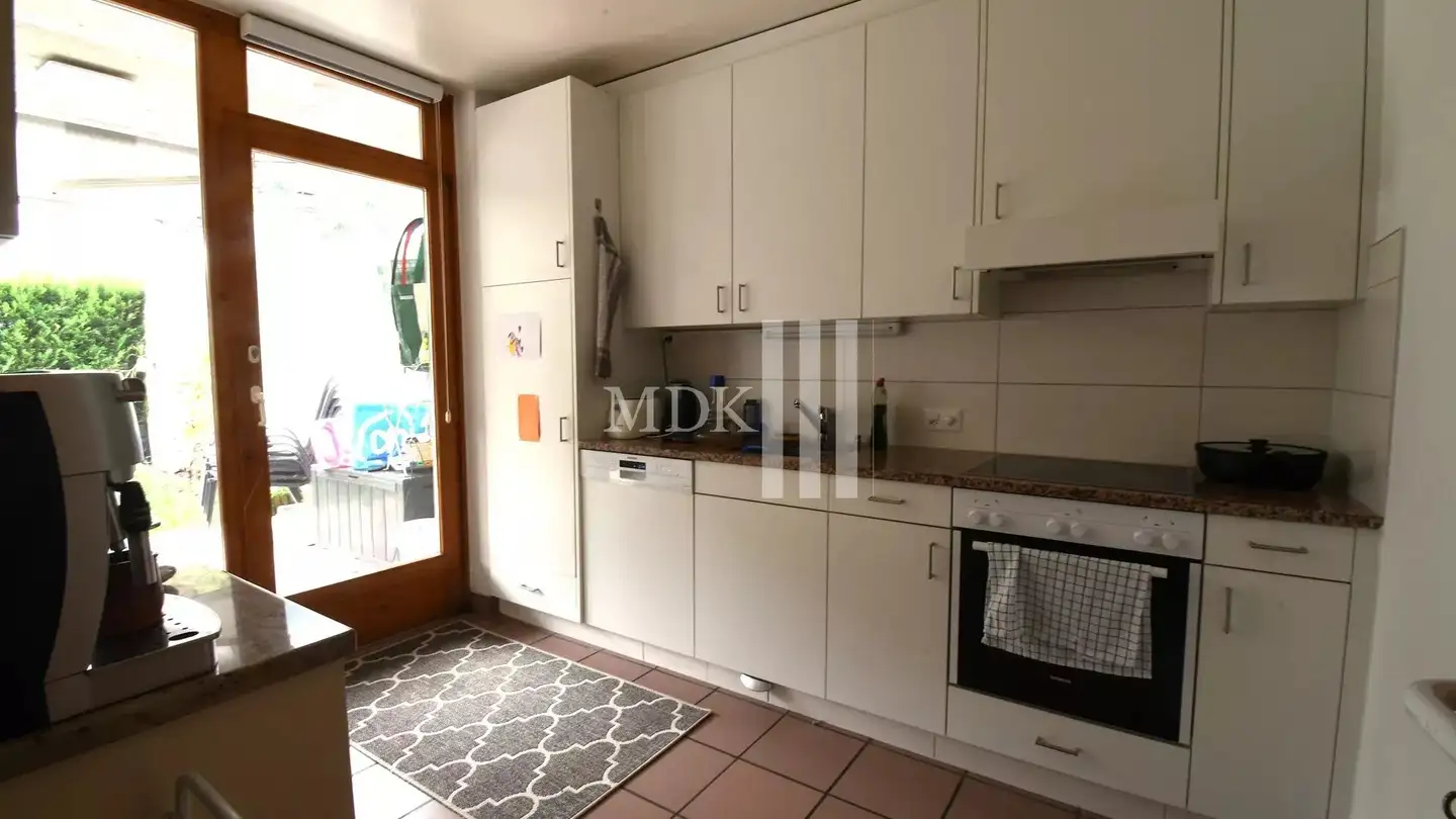 Villa mieten - 1870 Monthey - Foto 2