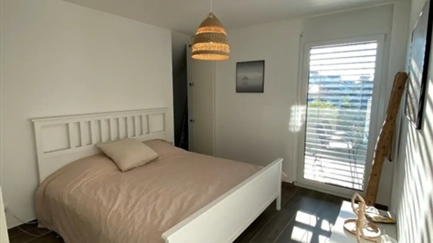 Appartamento in affitto - Chemin De Champagne 2, 1025 St-Sulpice VD - Foto 4