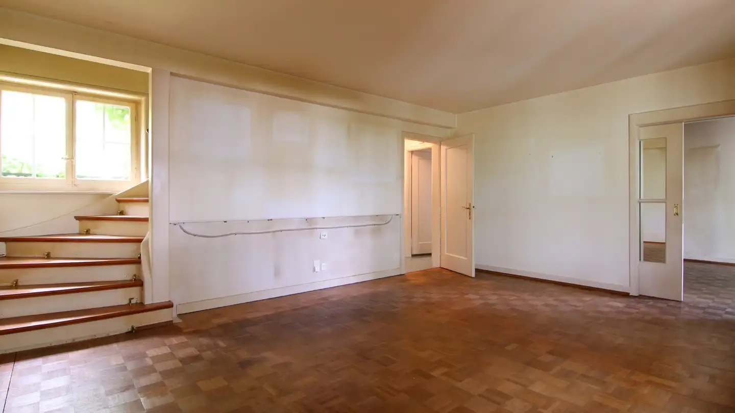 Maison jumelle à vendre - Hans Roth-Strasse 15, 4500 Solothurn - Photo 4