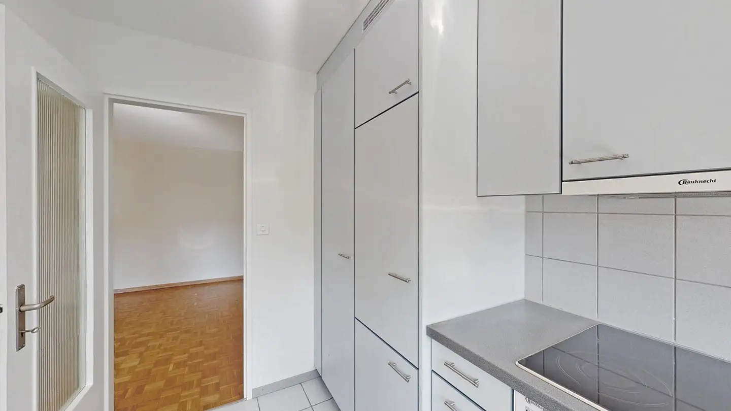 Wohnung mieten - Kauffmannweg 4, 6003 Luzern - Foto 4
