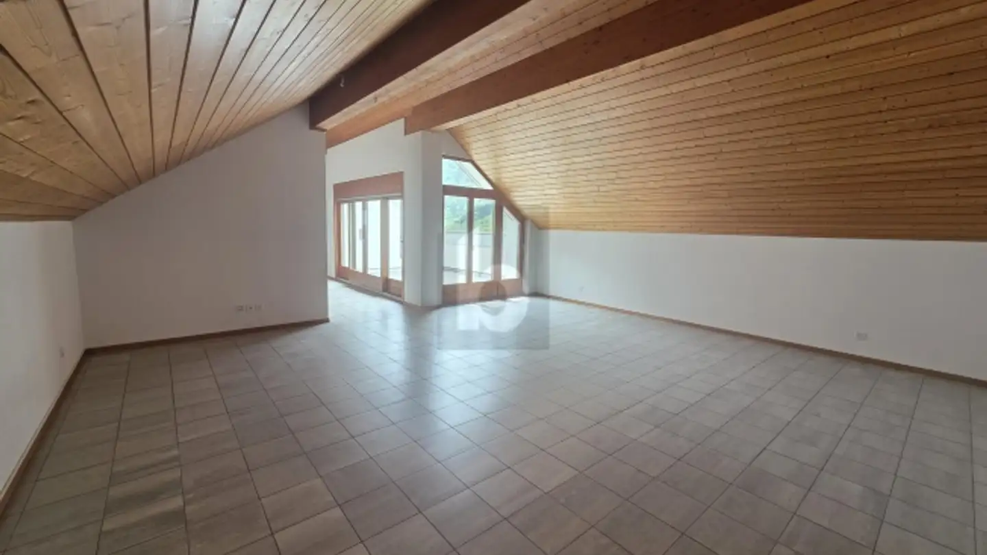 Appartamento in affitto - 6715 Dongio