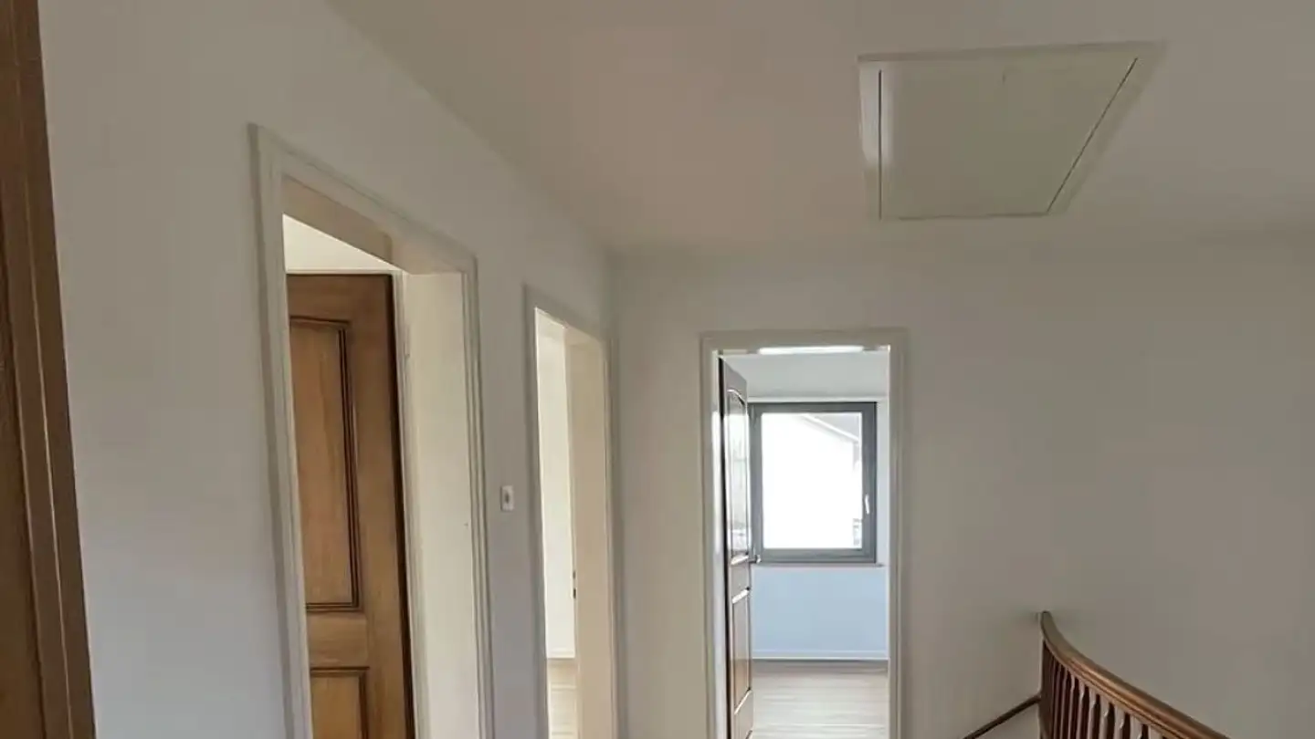 Einfamilienhaus mieten - 8590 Romanshorn - Foto 3