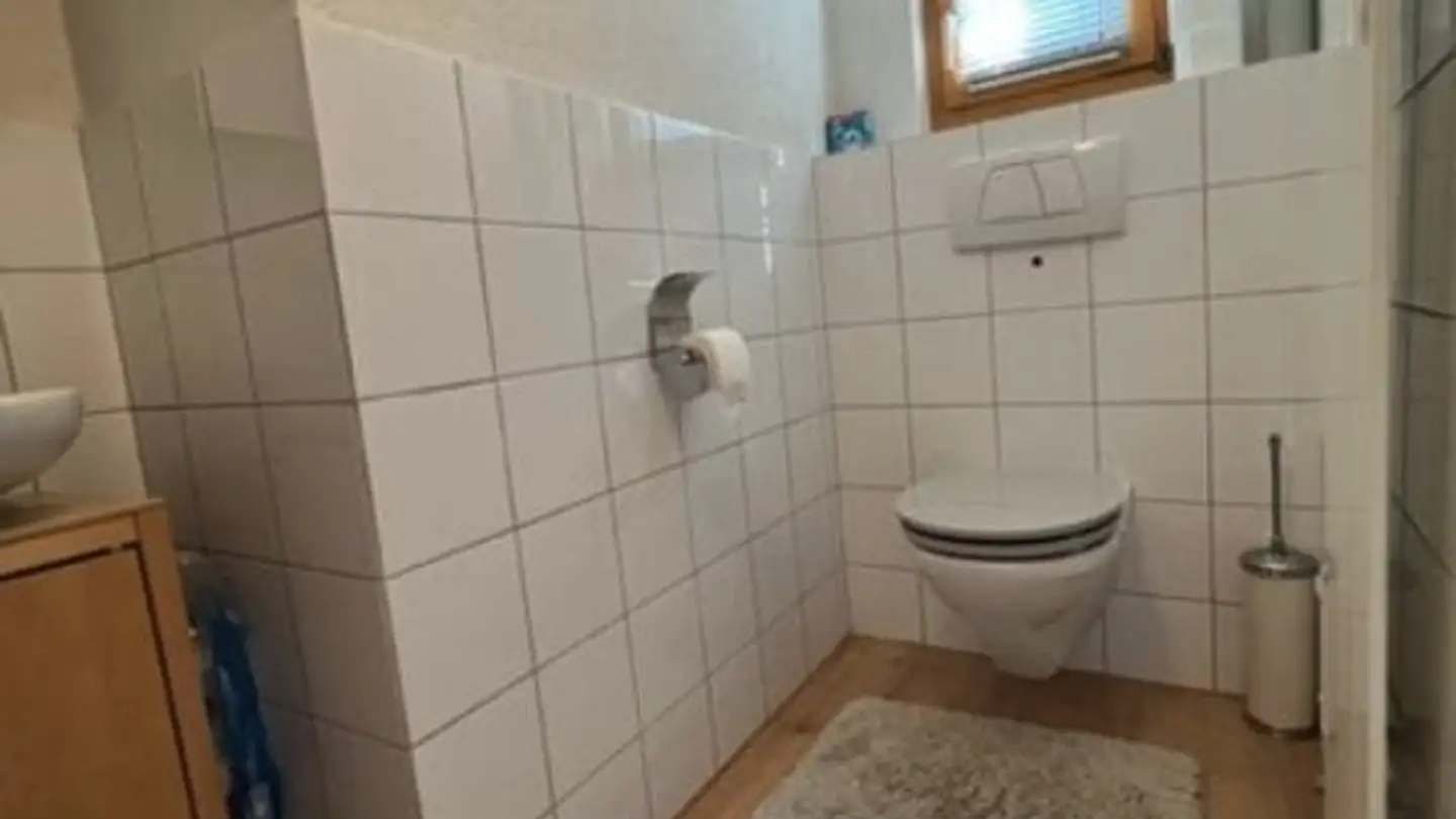 Casa singola in vendita - Wissigasse 2, 8248 Uhwiesen - Foto 4