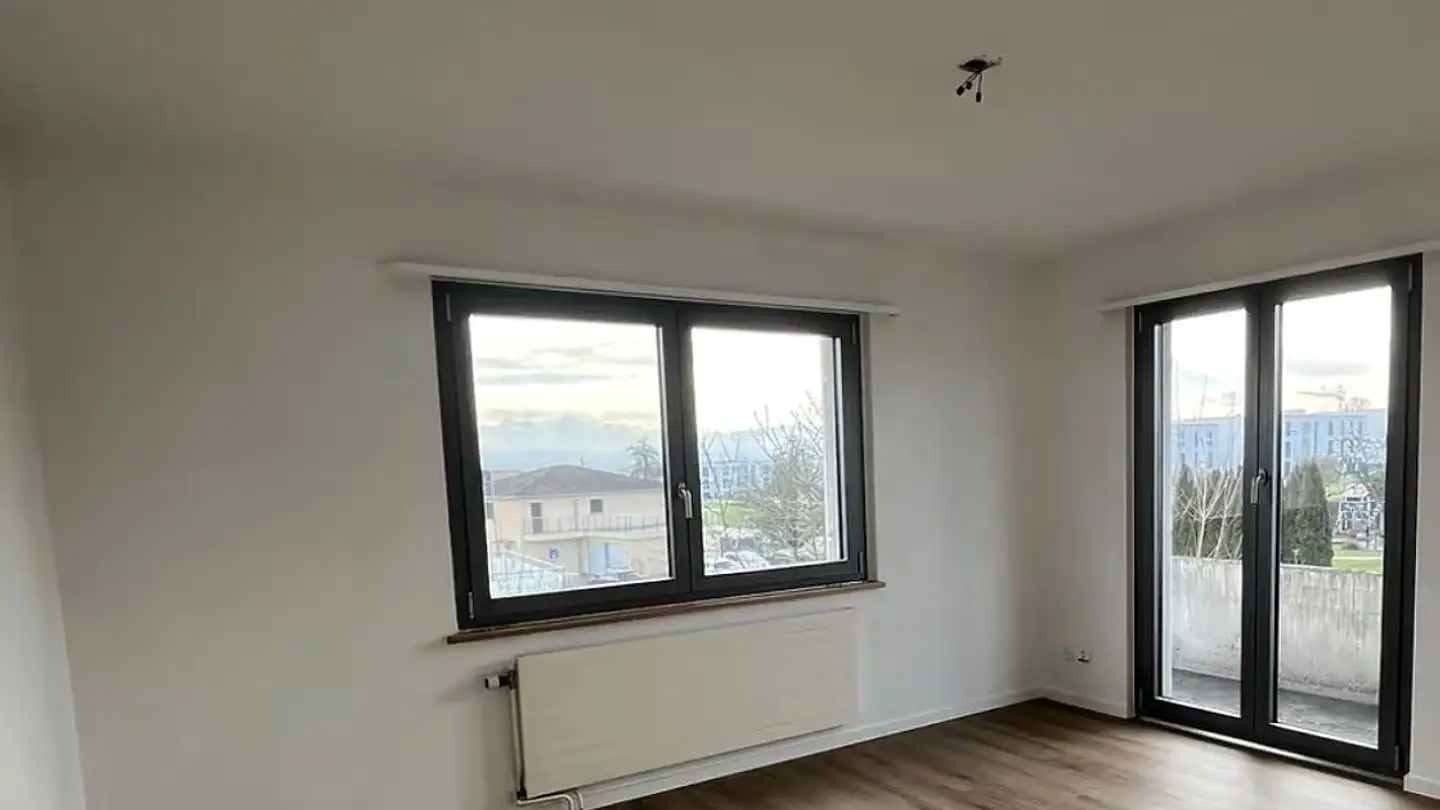 Einfamilienhaus mieten - 8590 Romanshorn - Foto 4