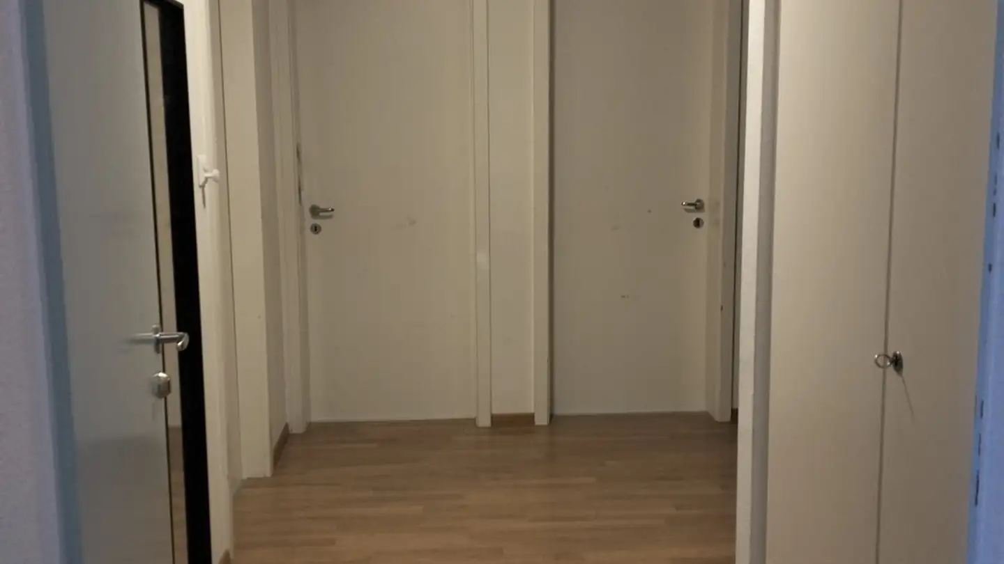 Apartment for rent - Birmensdorferstrasse 21, 8953 Dietikon